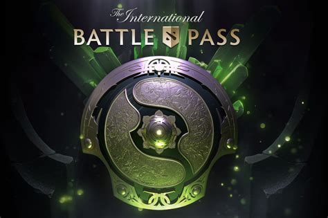 2018 battle pass|The International 8 Battle Pass: Guides, rewards and .